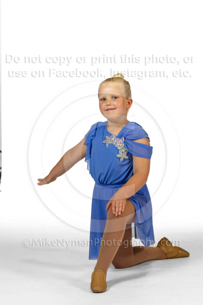 20260612172239-R62-119236
