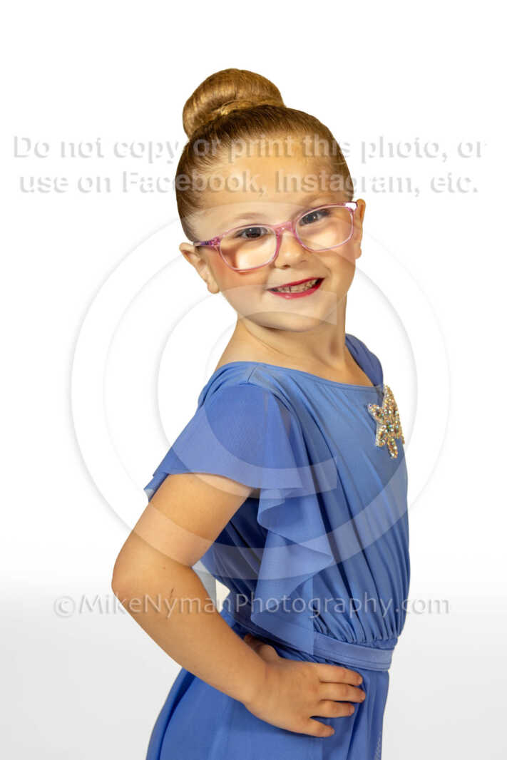 20260612180606-R62-119434