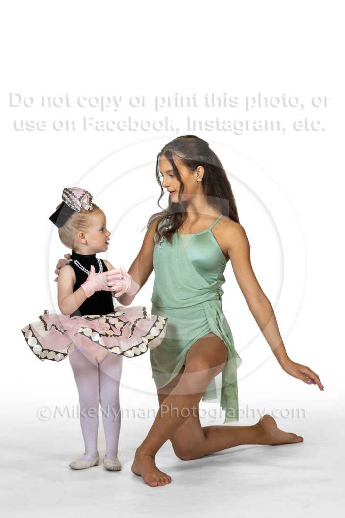 20260612184300-R62-119607