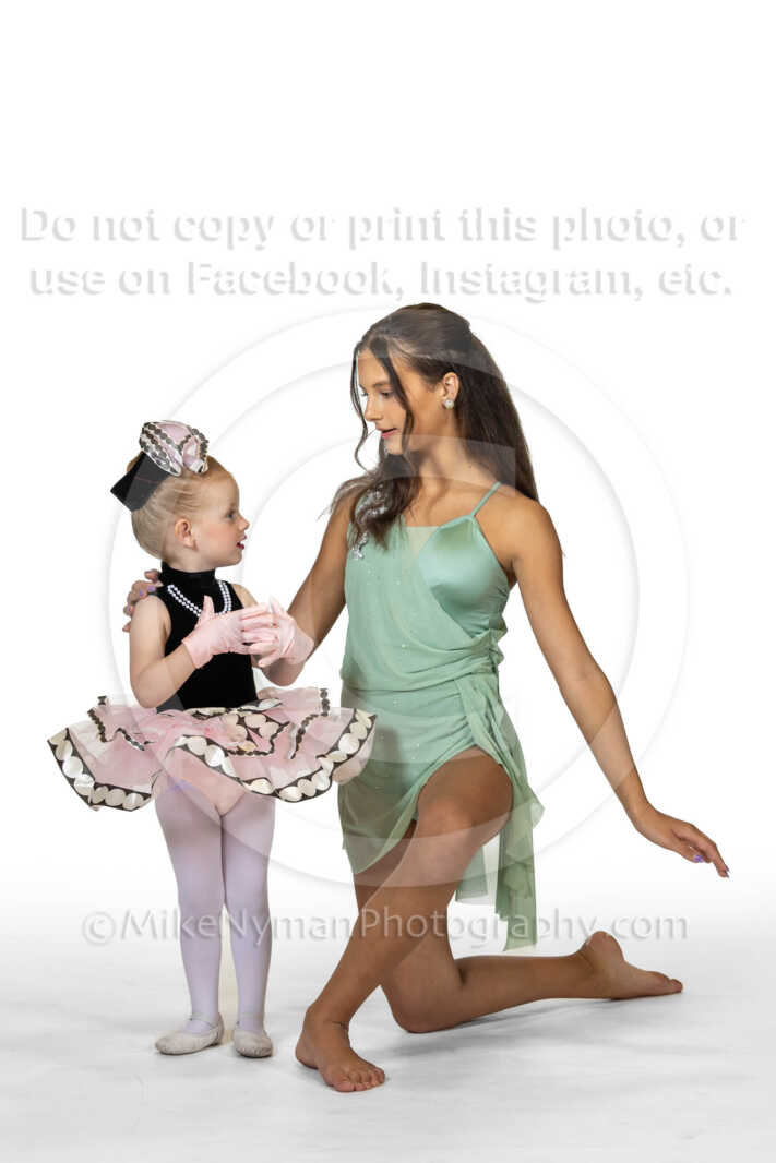 20260612184300-R62-119607
