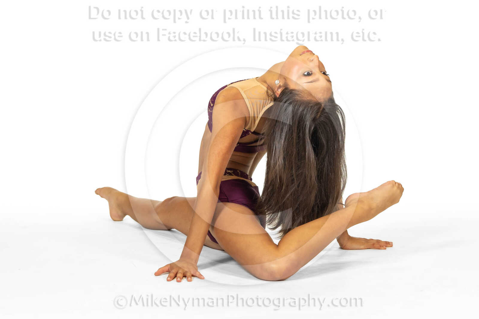 20260612190925-R62-119718