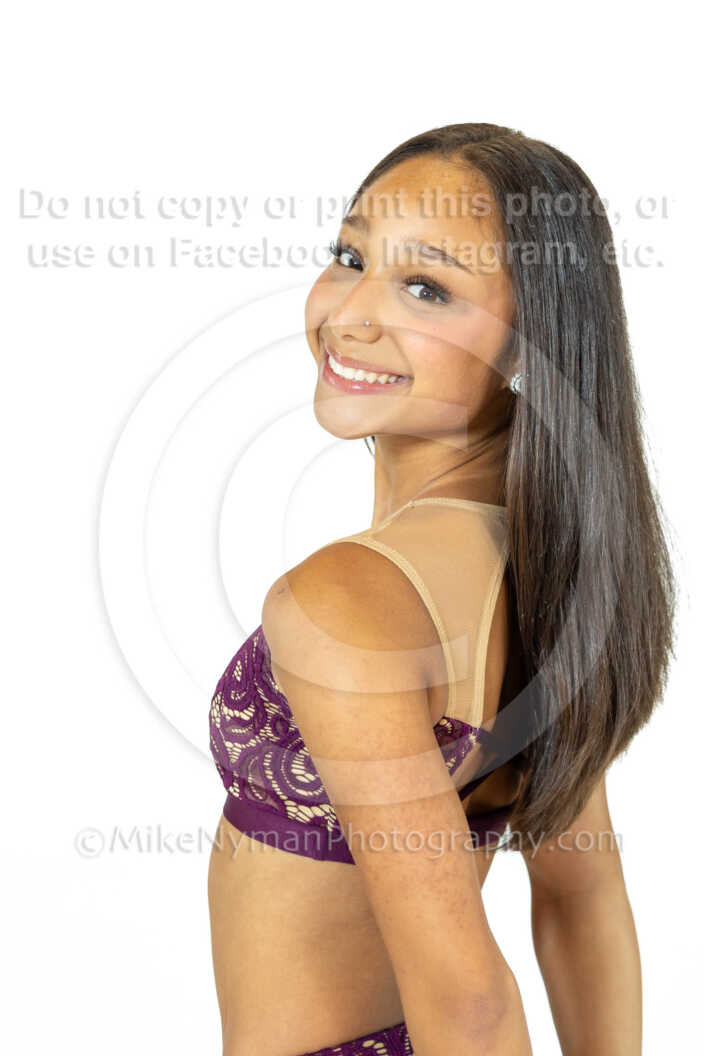 20260612191035-R62-119724