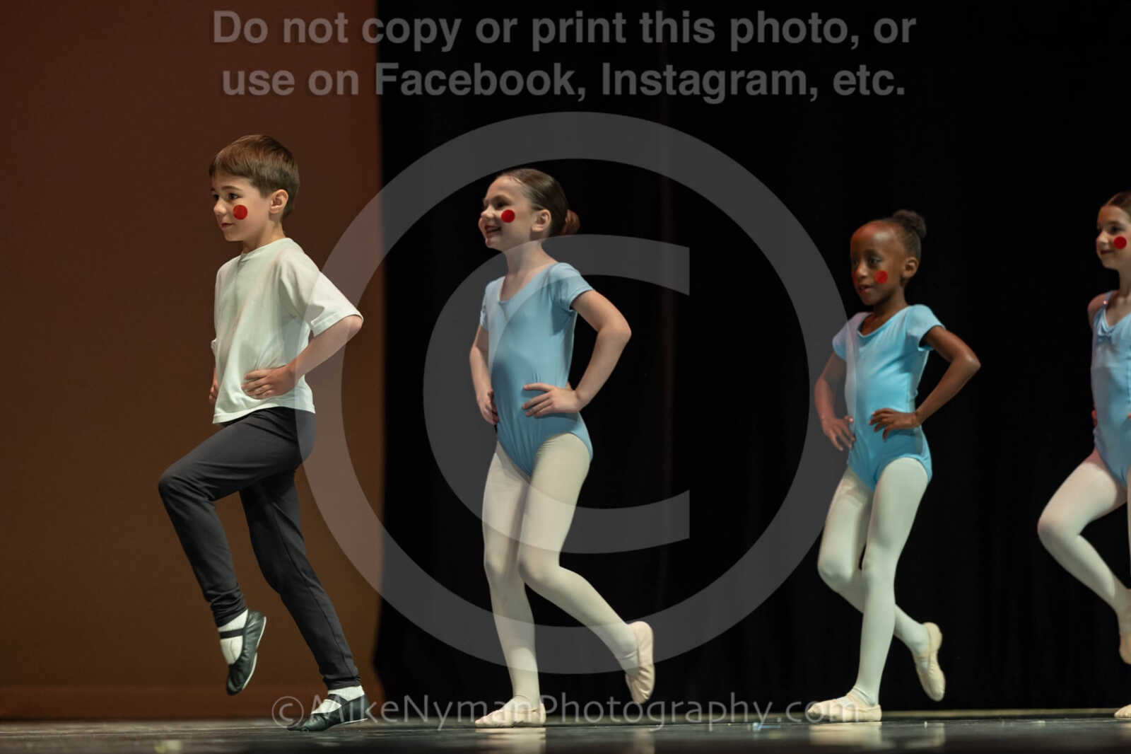 20260531131959-R3-710970