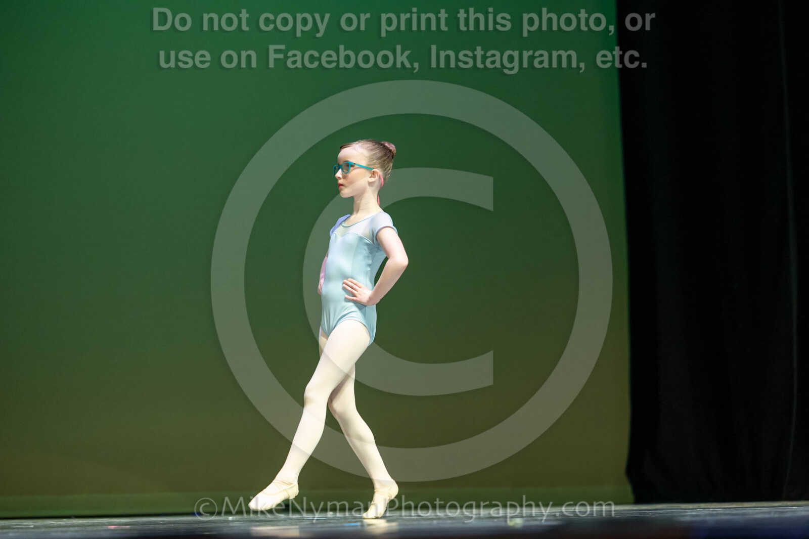20260531132229-R3-711166