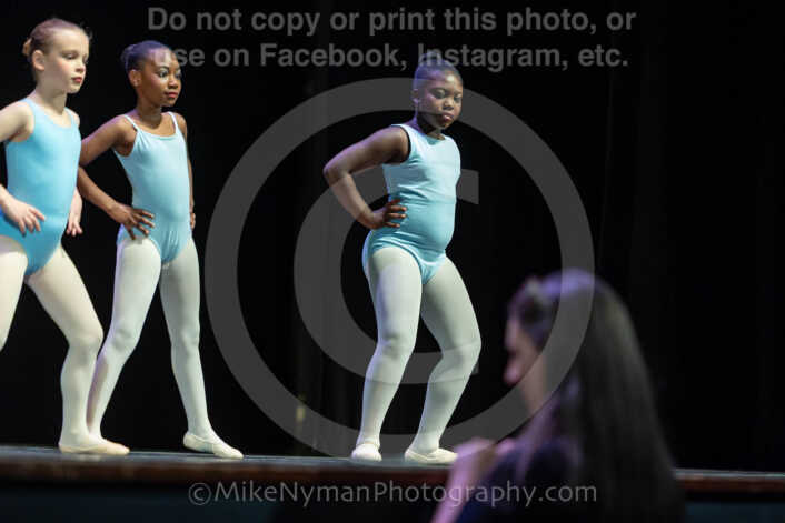 20260531132257-R3-711209