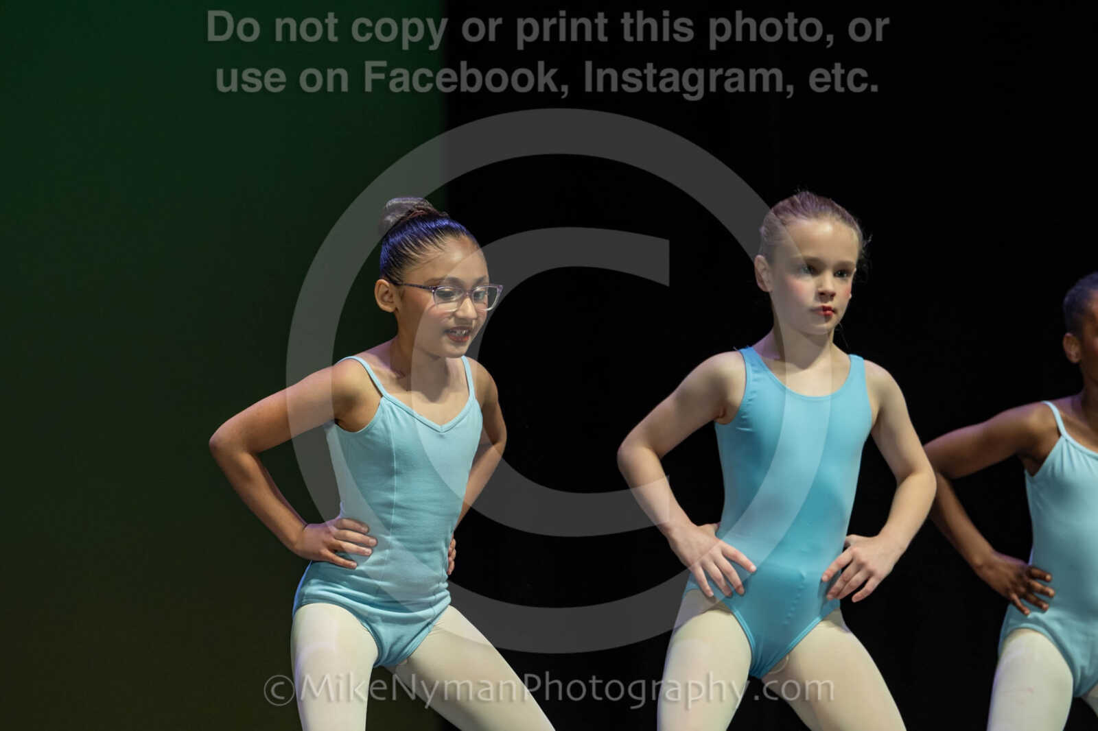 20260531132355-R3-711278