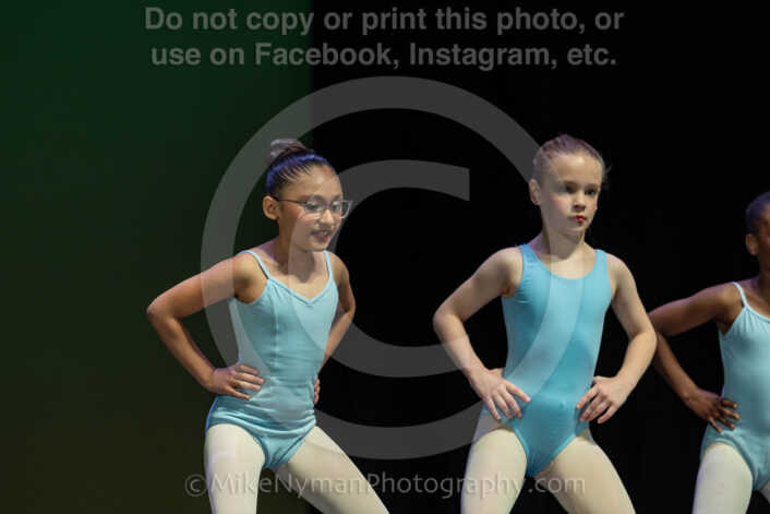 20260531132355-R3-711278
