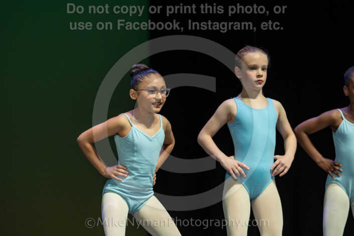 20260531132355-R3-711279