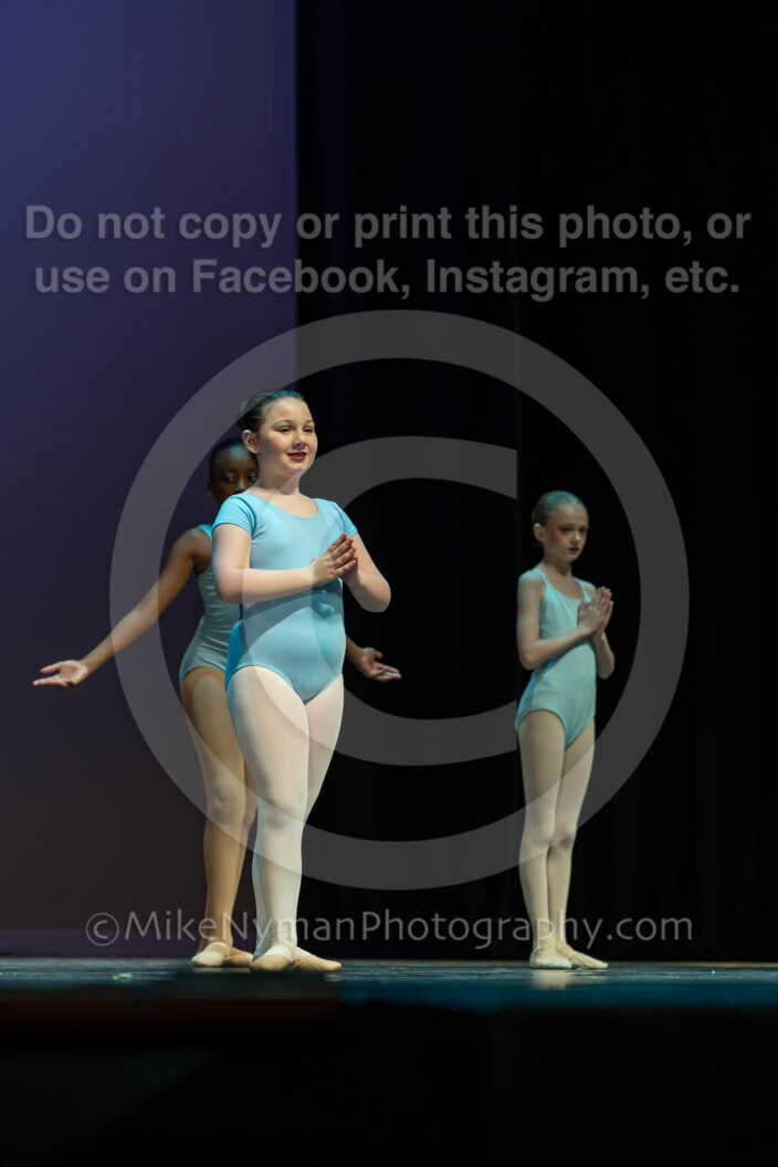 20260531132720-R3-711491