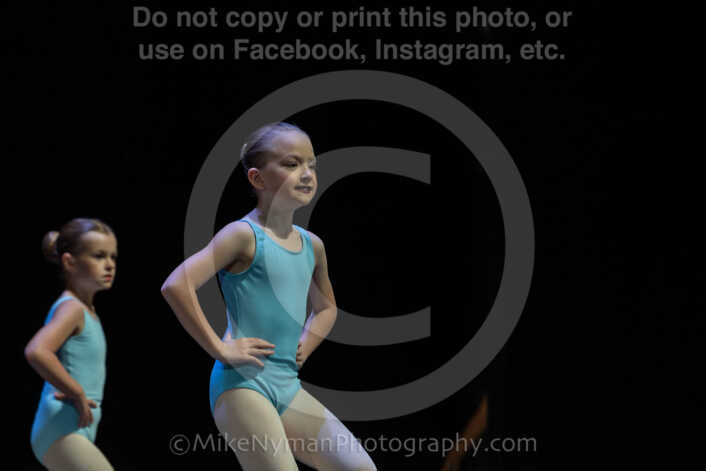 20260531133300-R3-711831