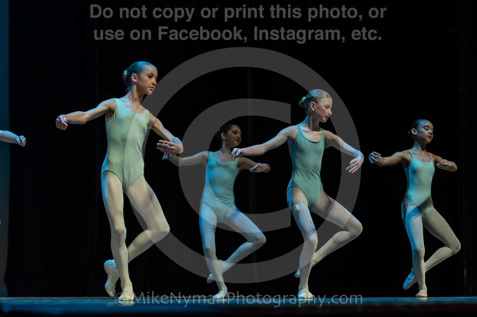 20260531133956-R3-712350