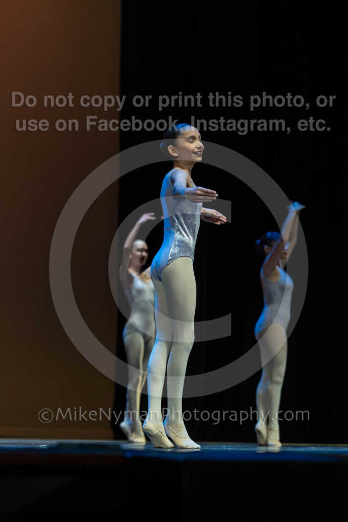 20260531134326-R3-712694