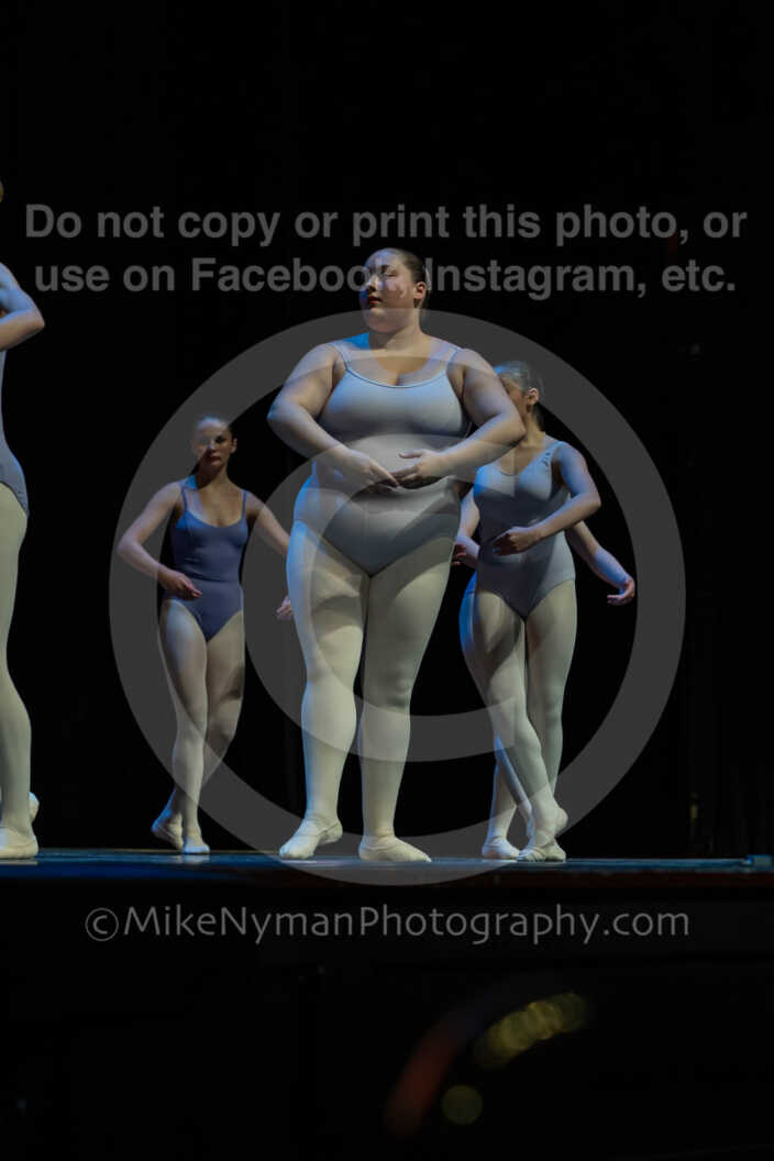 20260531134516-R3-712855