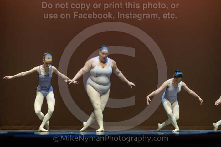 20260531134545-R3-712894