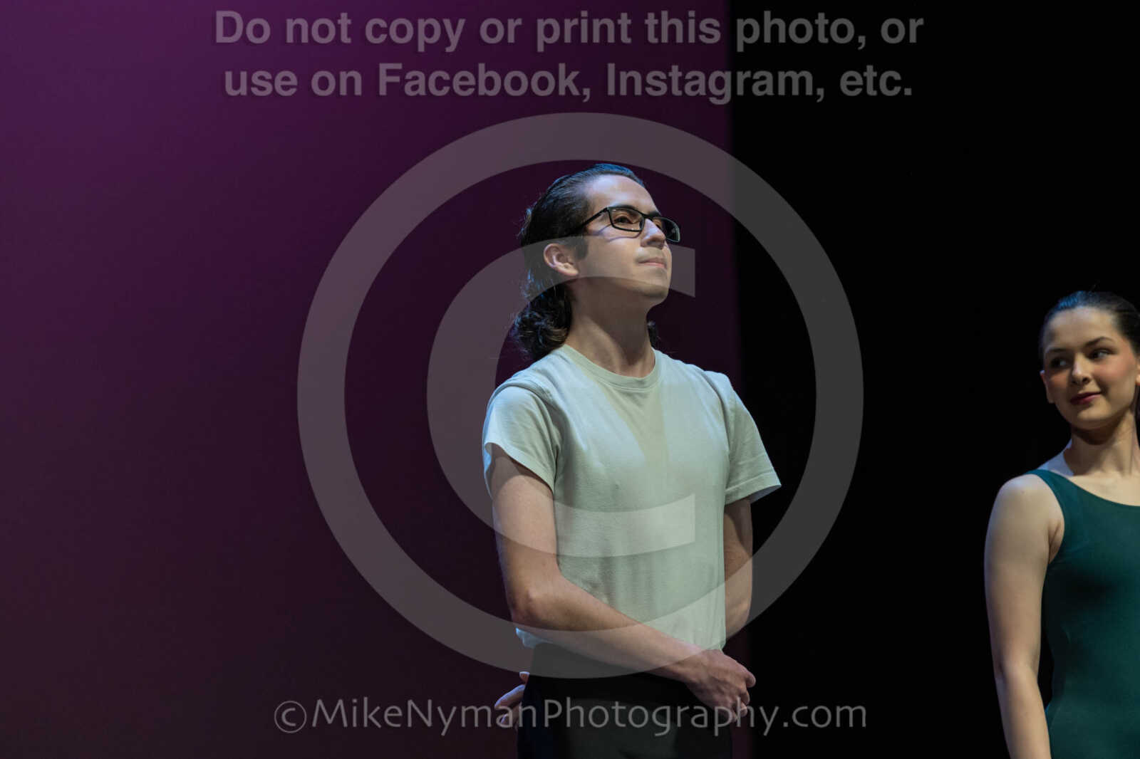 20260531134753-R3-713096