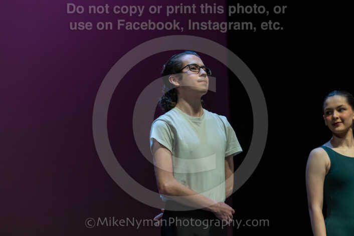 20260531134753-R3-713096