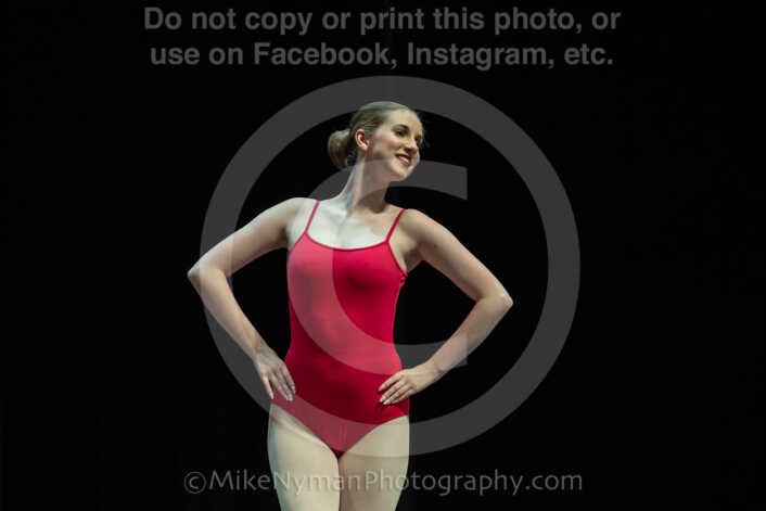 20260531135314-R3-713549