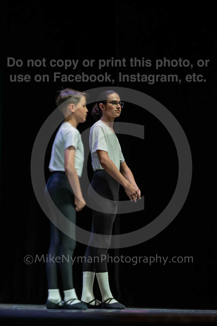 20260531141110-R3-715102