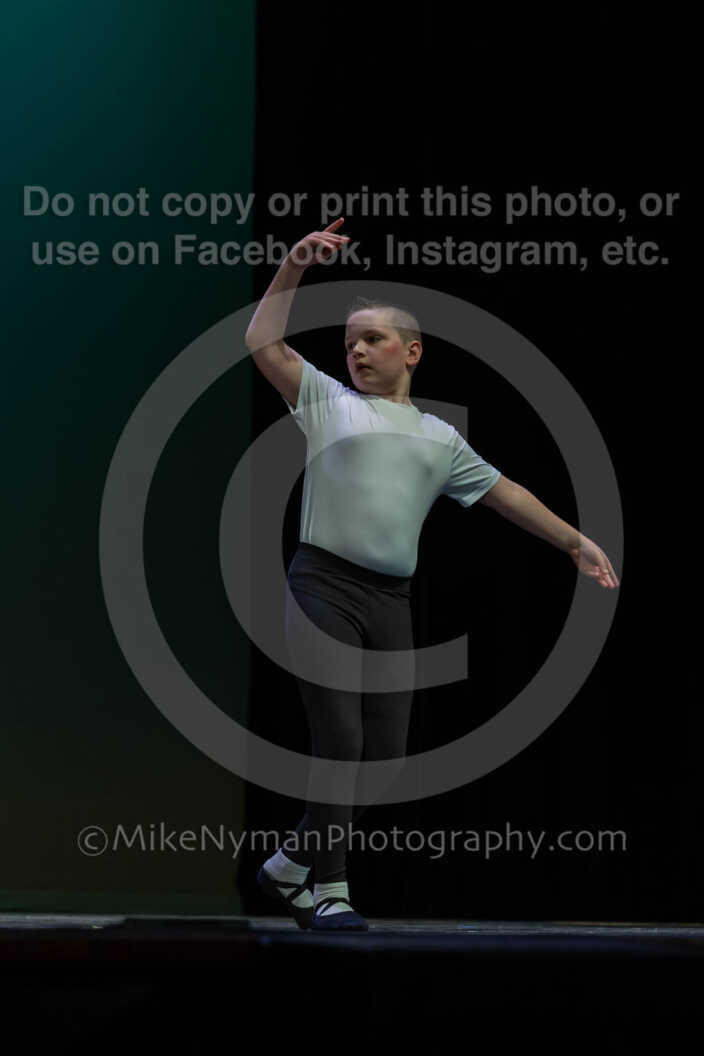 20260531141244-R3-715238