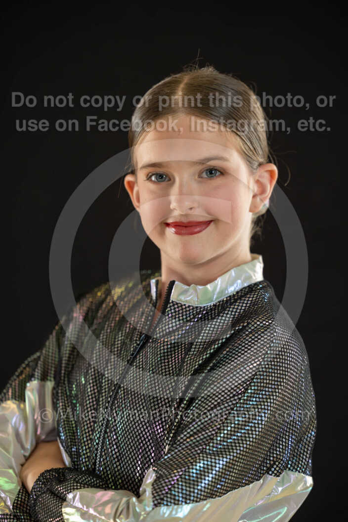 20260617155854-R3-731868
