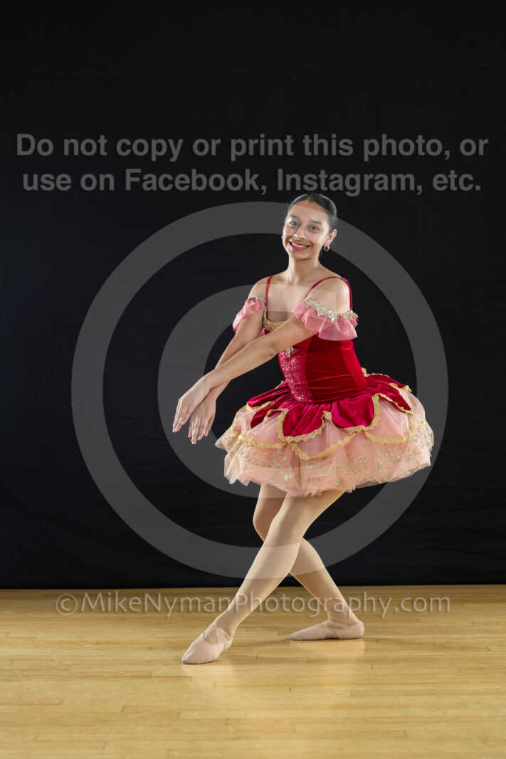 20260617164215-R3-732061