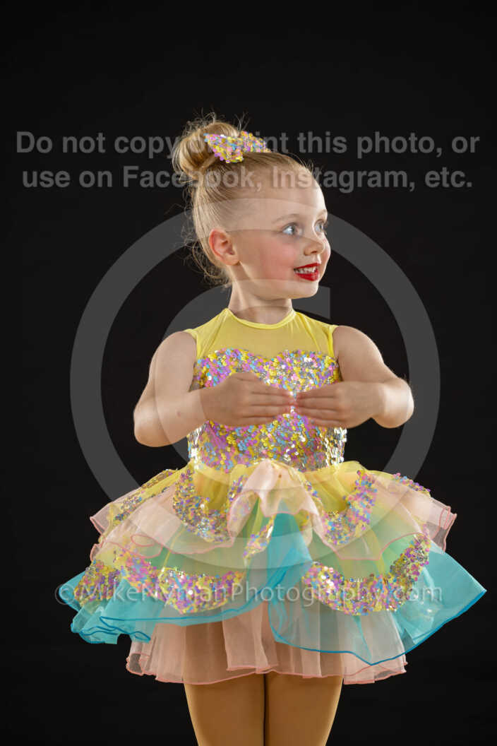 20260617171001-R3-732214