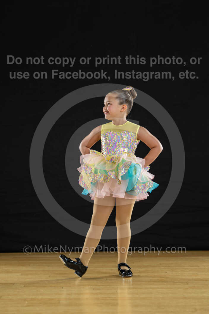 20260617175154-R3-732356