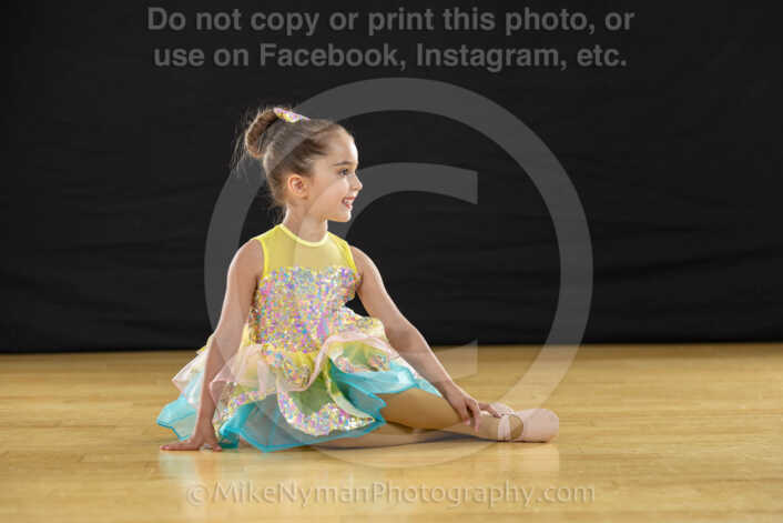 20260617181103-R3-732417