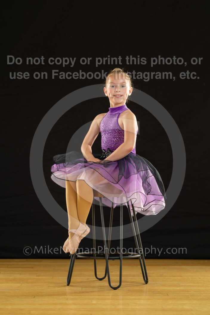 20260617182615-R3-732493