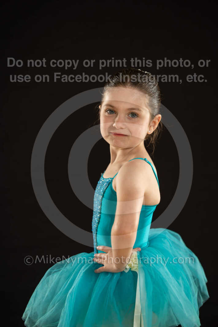 20260617183449-R3-732550