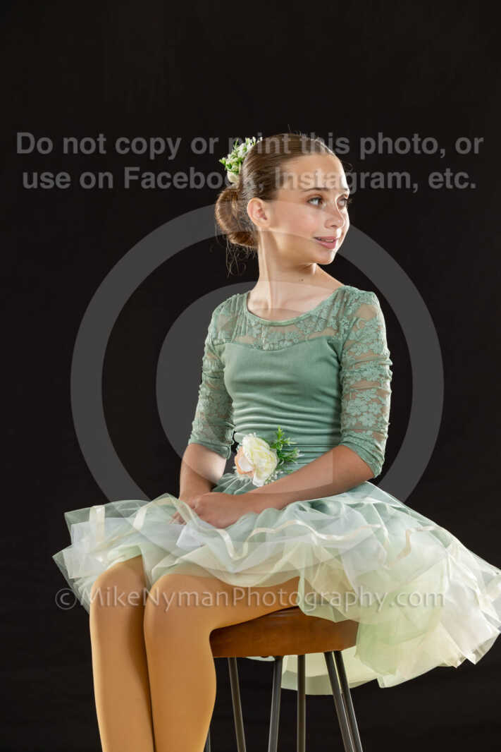 20260617191449-R3-732730