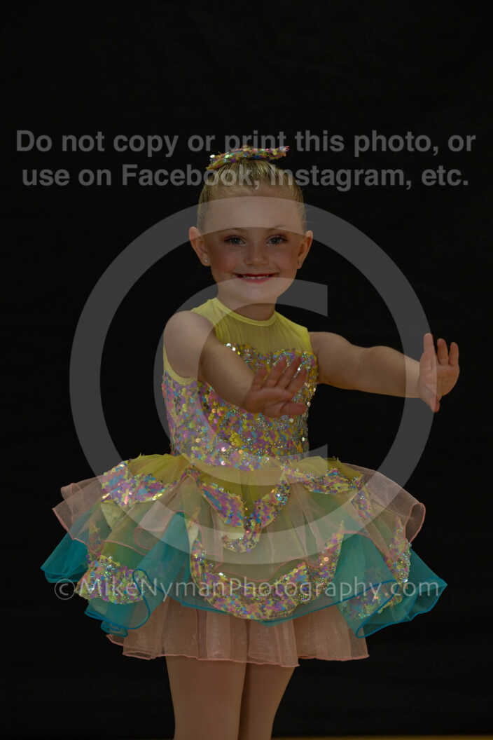 20260617192147-R3-732764