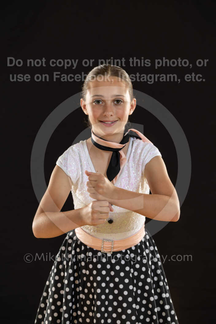 20260617192508-R3-732780