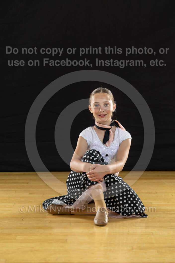 20260617192611-R3-732784