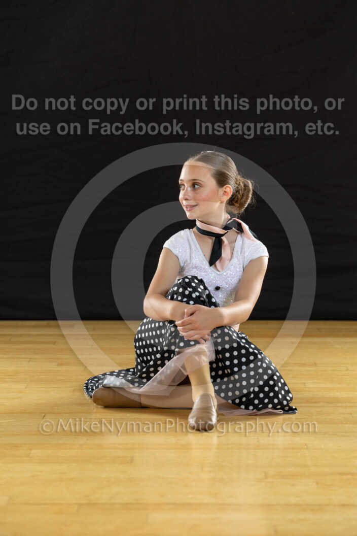 20260617192613-R3-732785