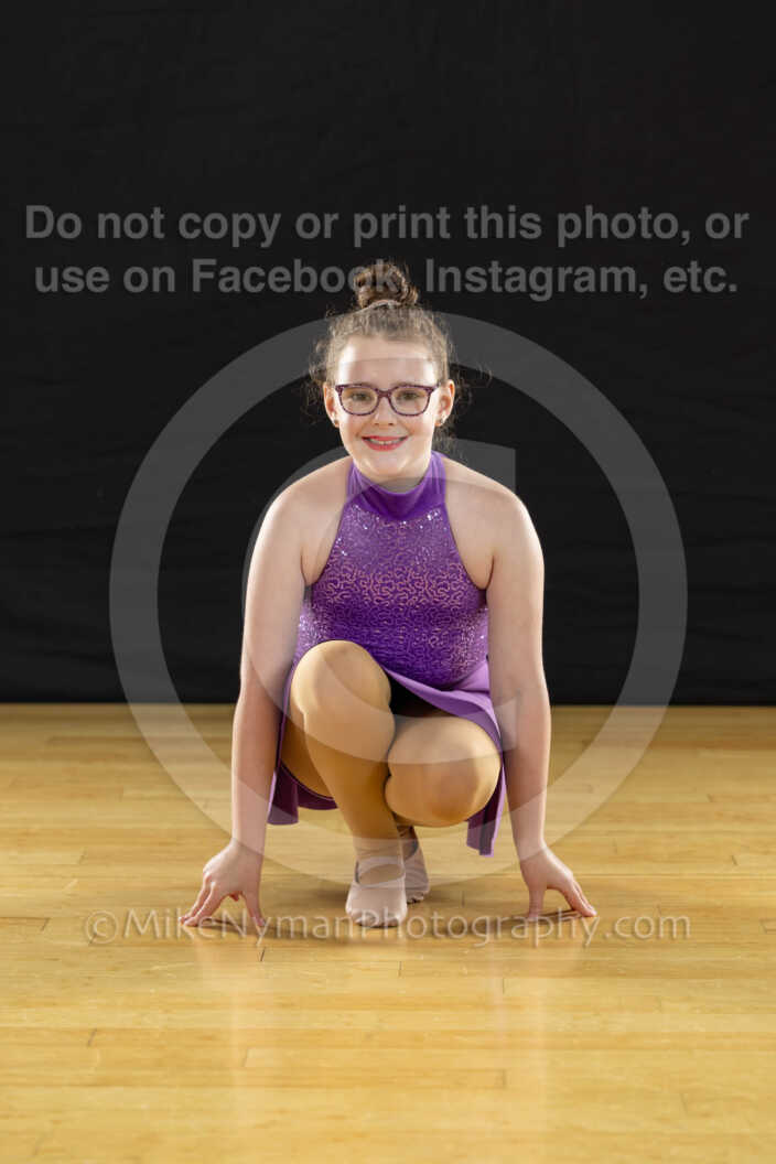 20260617193753-R3-732810