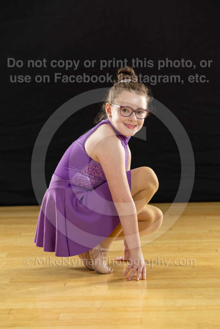 20260617193803-R3-732811