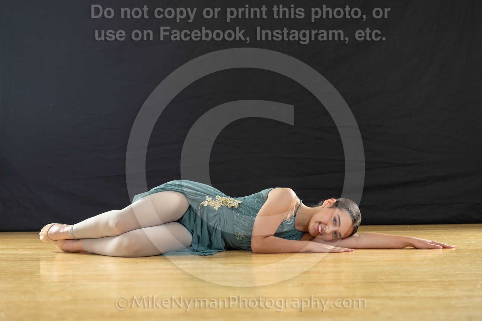 20260617195501-R3-732848