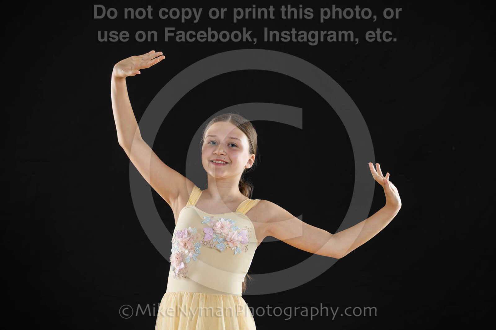 20260618155602-R3-733010