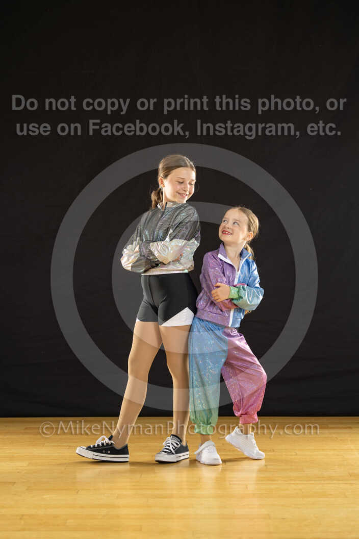 20260618161319-R3-733108