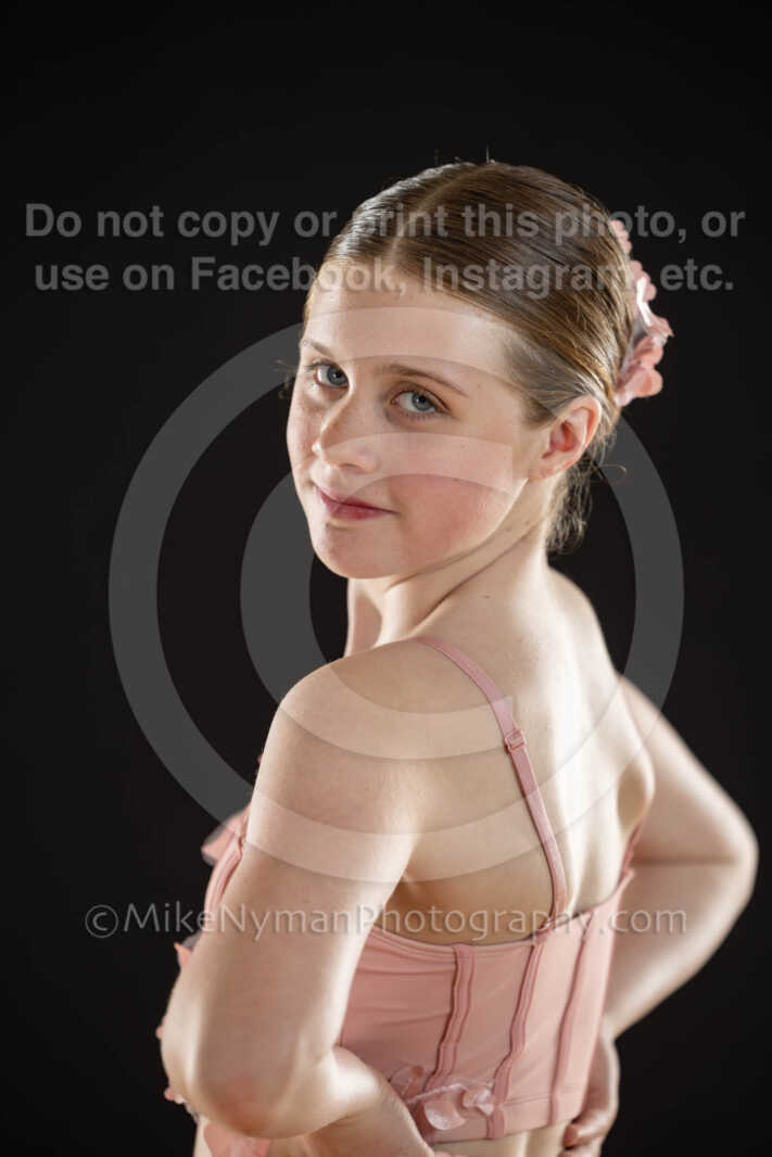 20260618162656-R3-733145
