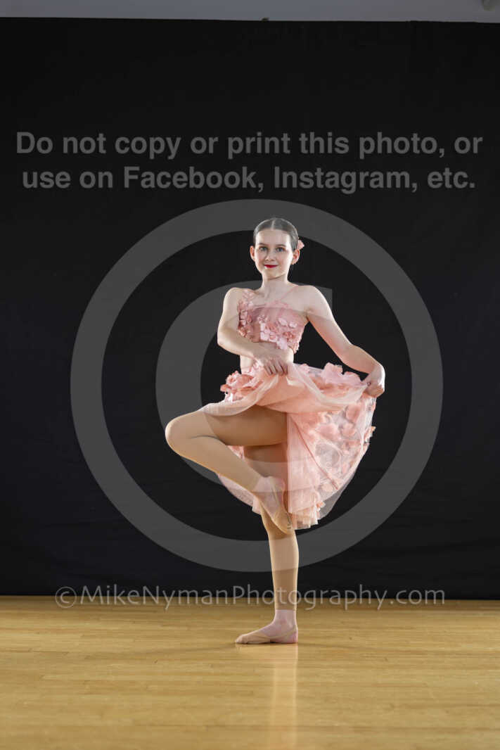 20260618164215-R3-733209