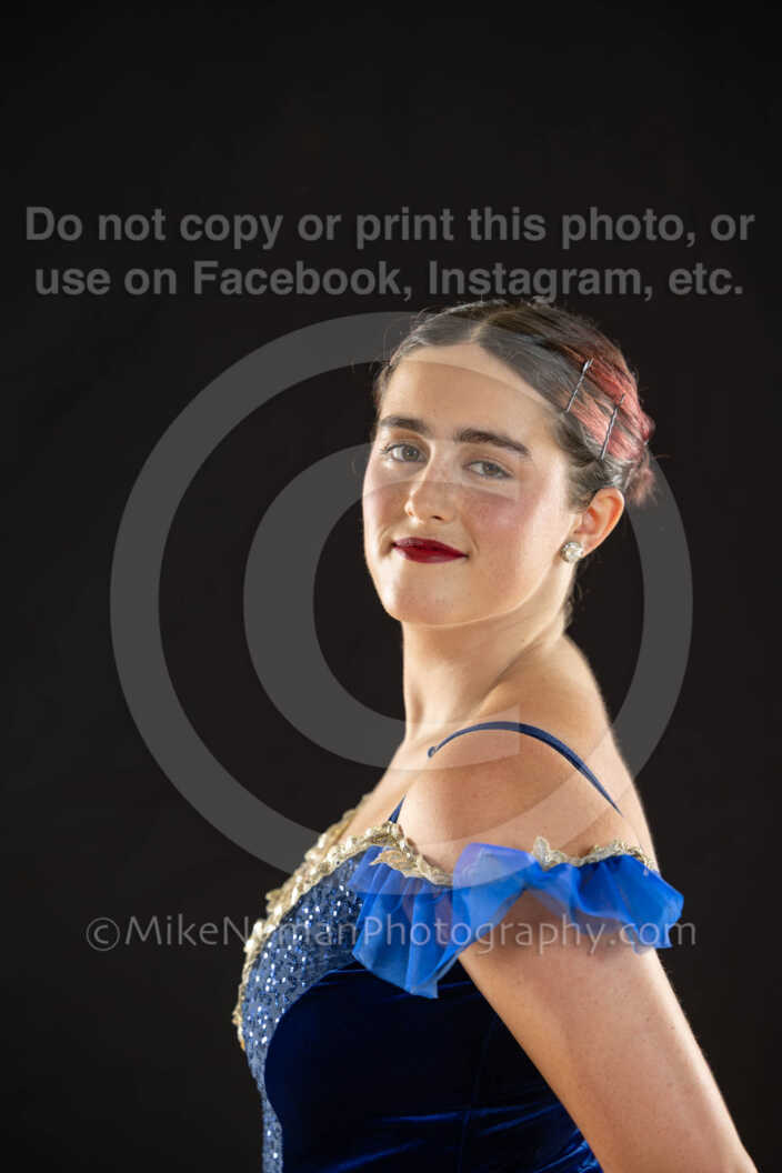 20260618165546-R3-733286