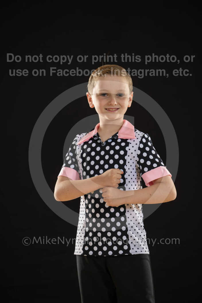 20260618170708-R3-733360