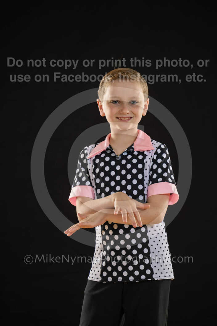 20260618170713-R3-733362