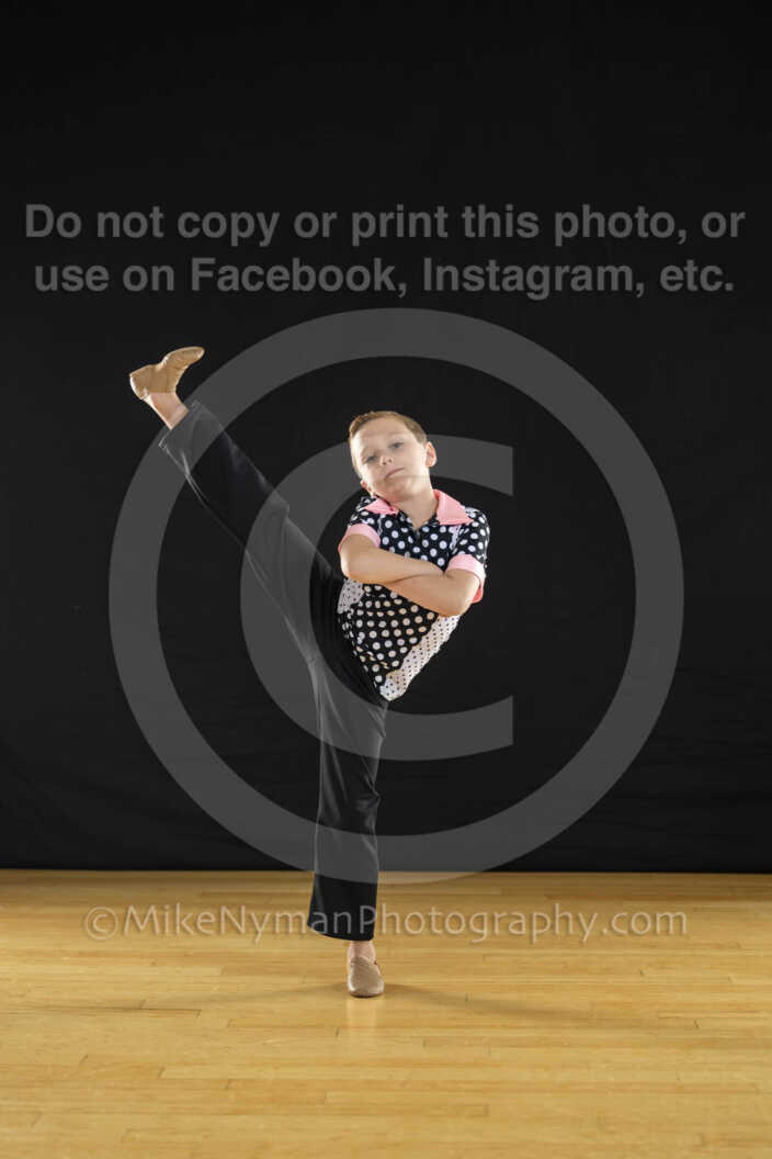 20260618170722-R3-733363