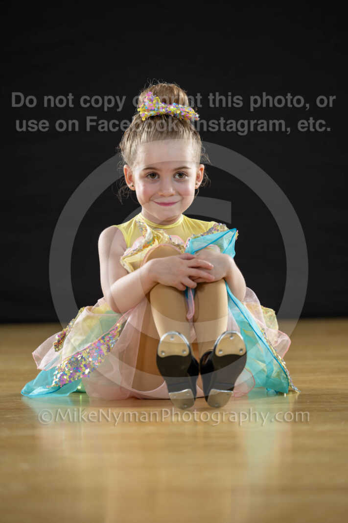 20260618174210-R3-733505