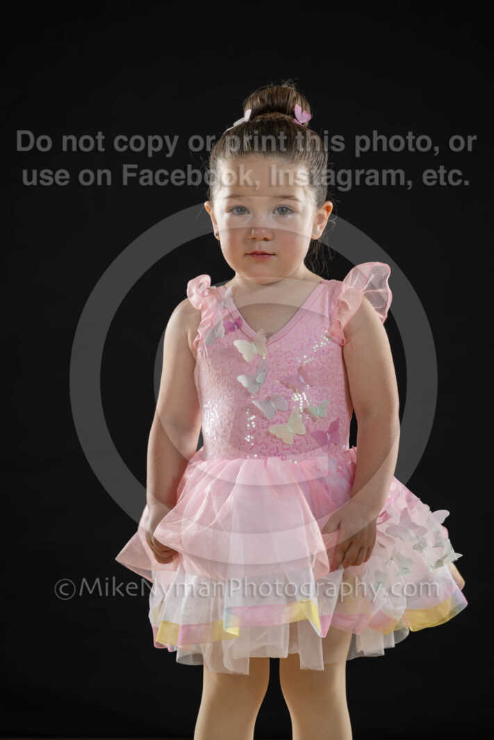20260618180906-R3-733636