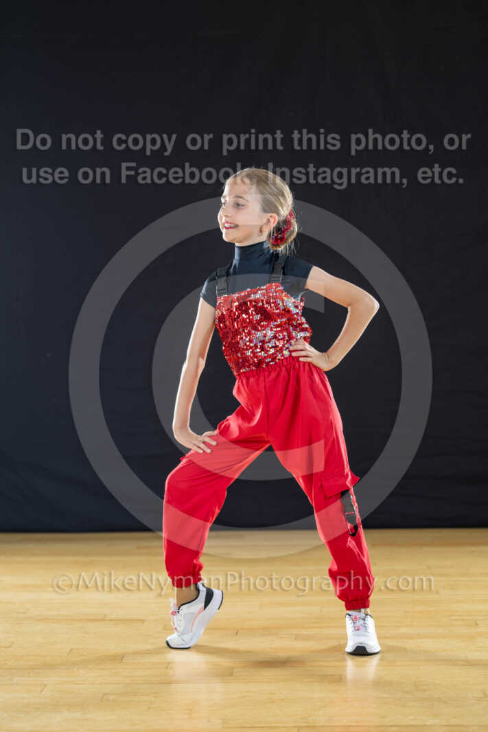 20260618183542-R3-733787