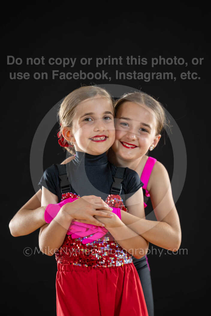 20260618184002-R3-733806
